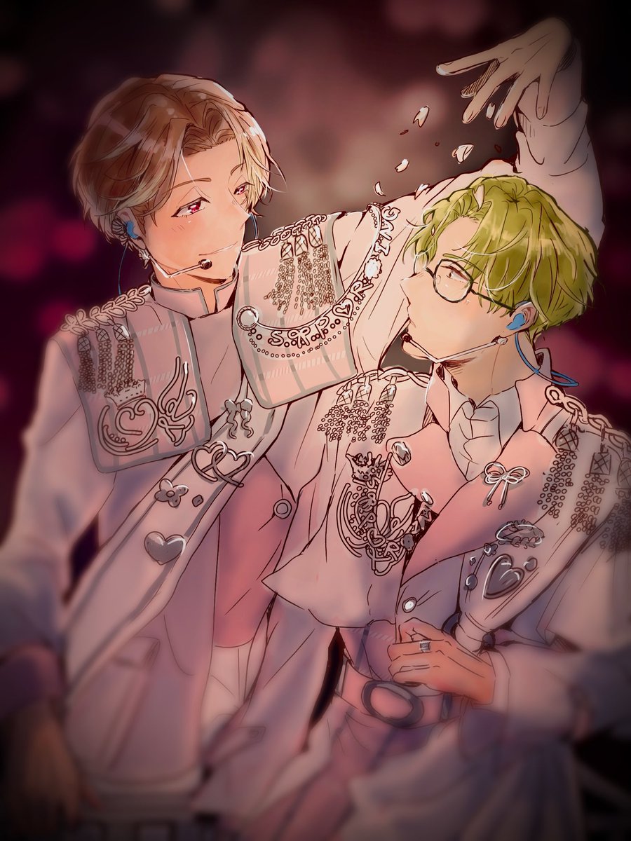 恩恩🌶️🐰 tweet media