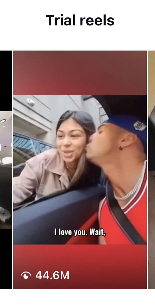 FOUSEY tweet media