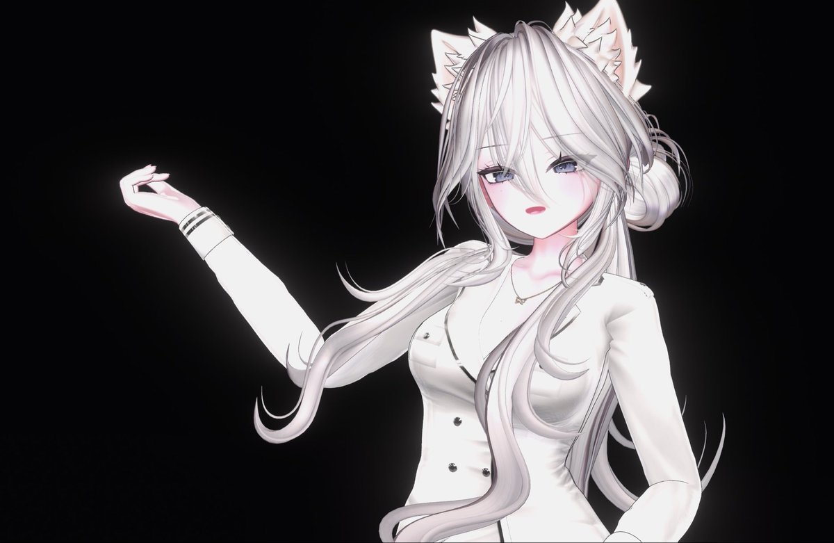 레다로엘 tweet media