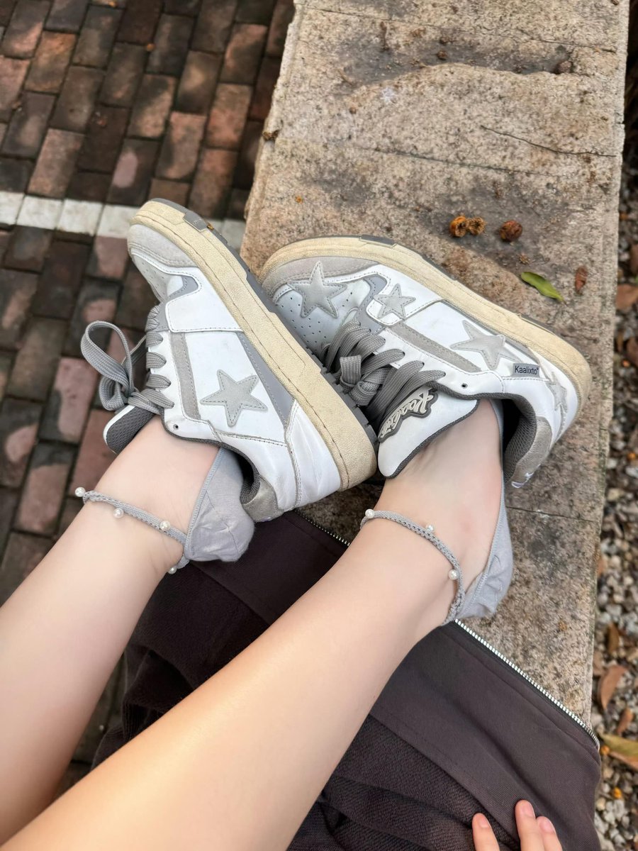 不爱吃香菜 tweet media