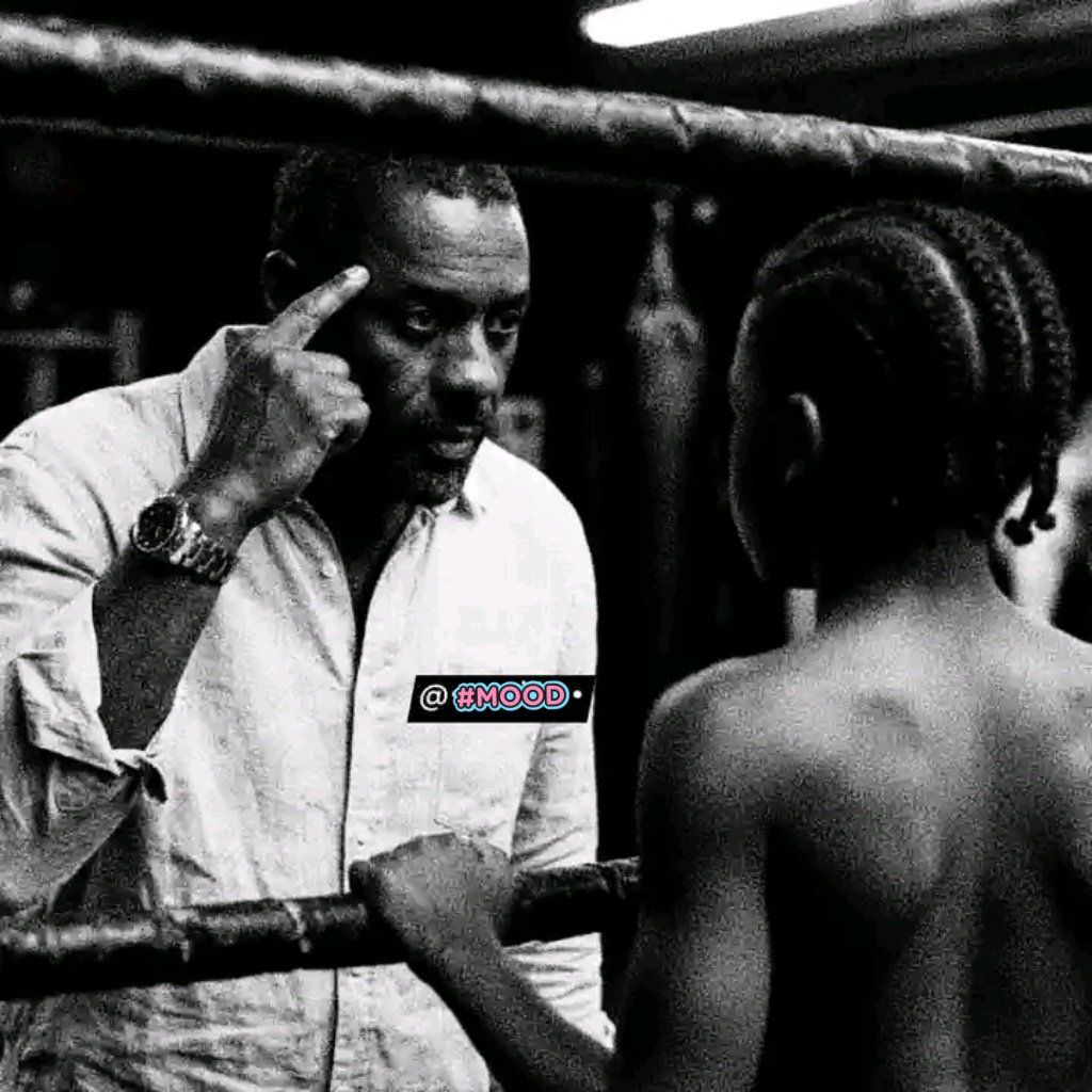 Richekendebeb's tweet photo. Paròl manman'm t dim a van li mouri💔

Pitit mwen depi'w pa antò ou pa bat kòw wap pase tankou la fumen💨😇
#Haiti #lanmou #motivation #tweets https://t.co/S7Yyl65hEQ