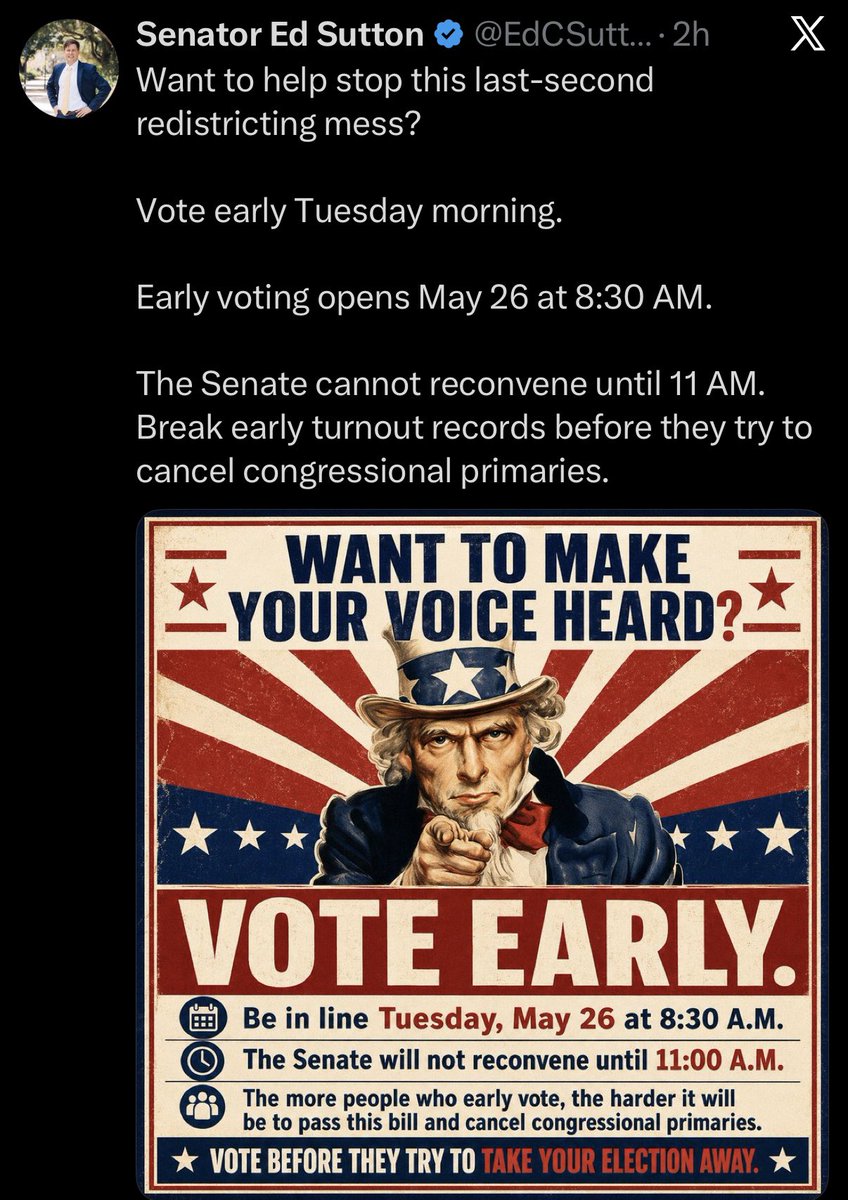 Kelly McCarty tweet media