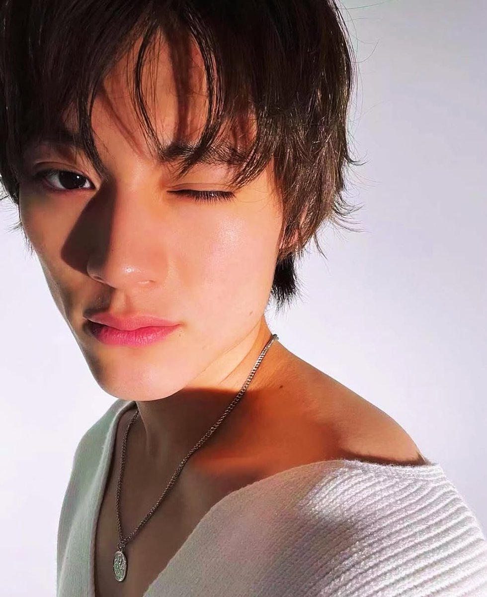 上村謙信 /Kenshin Kamimura (@kenshin_k_offcl) / Posts / X