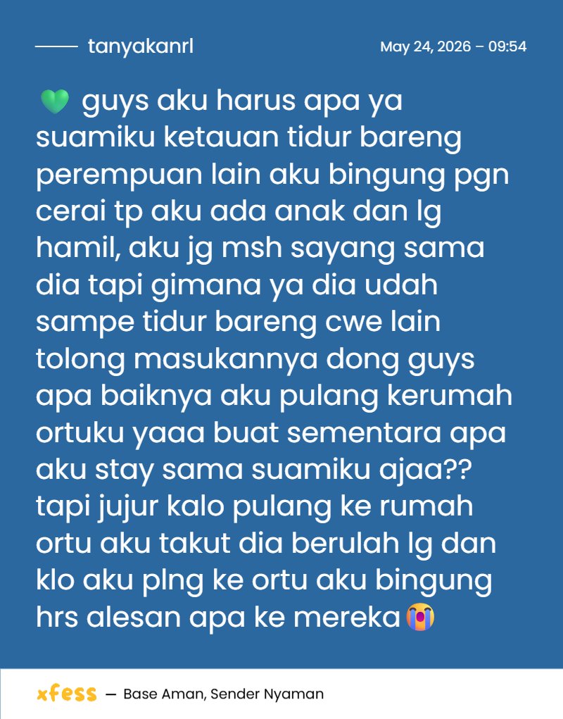 Tanyarl 💚 tweet media