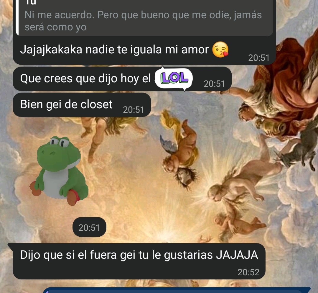 Moy. 🦋 tweet media