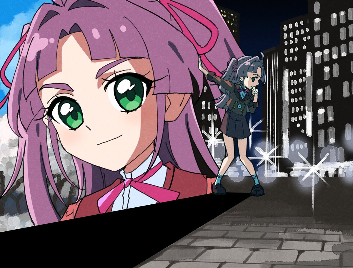 ぴくもっち tweet media
