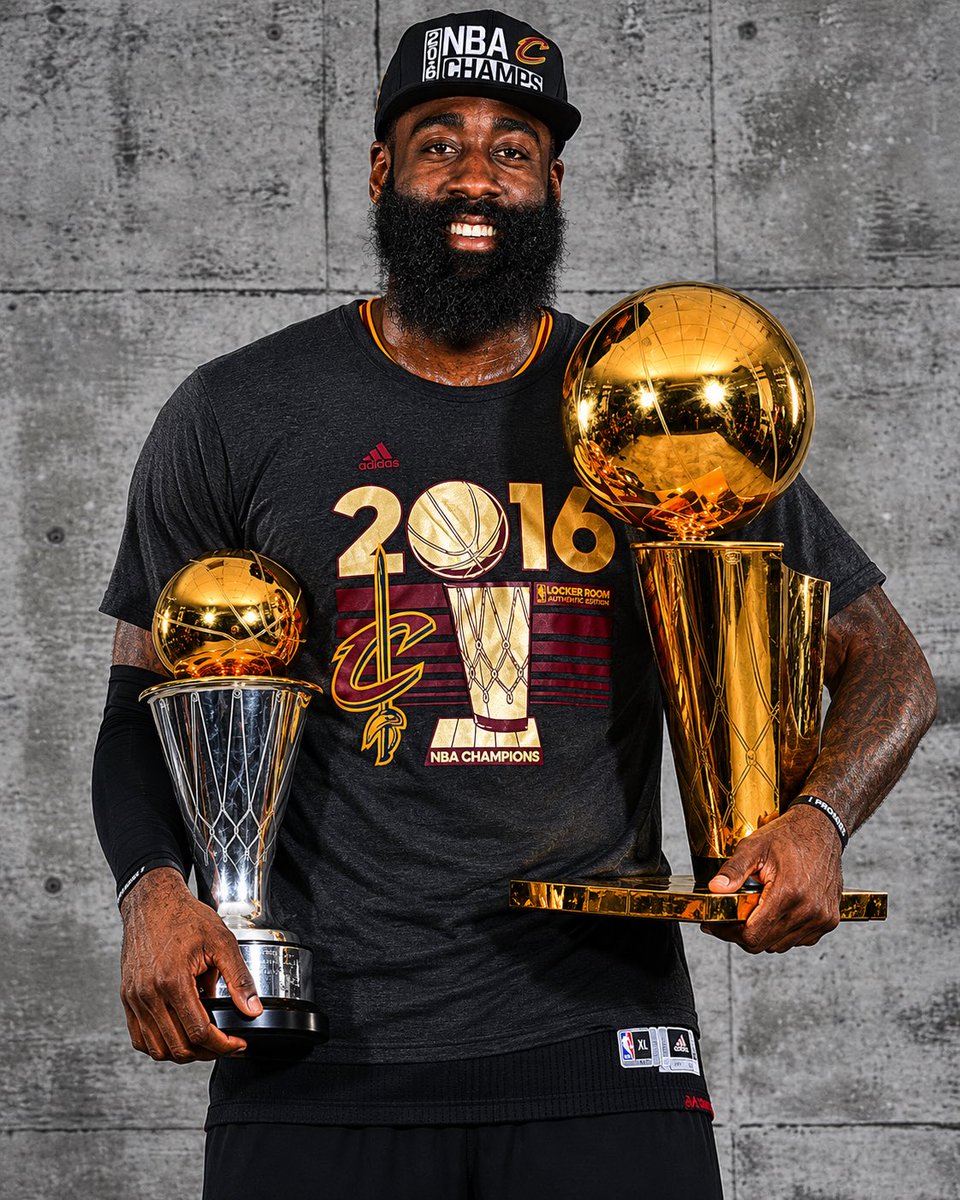 wehoopin tweet media