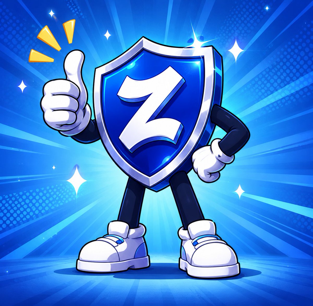 ZKX Wallet | Ethereum, PulseChain, Railgun tweet media