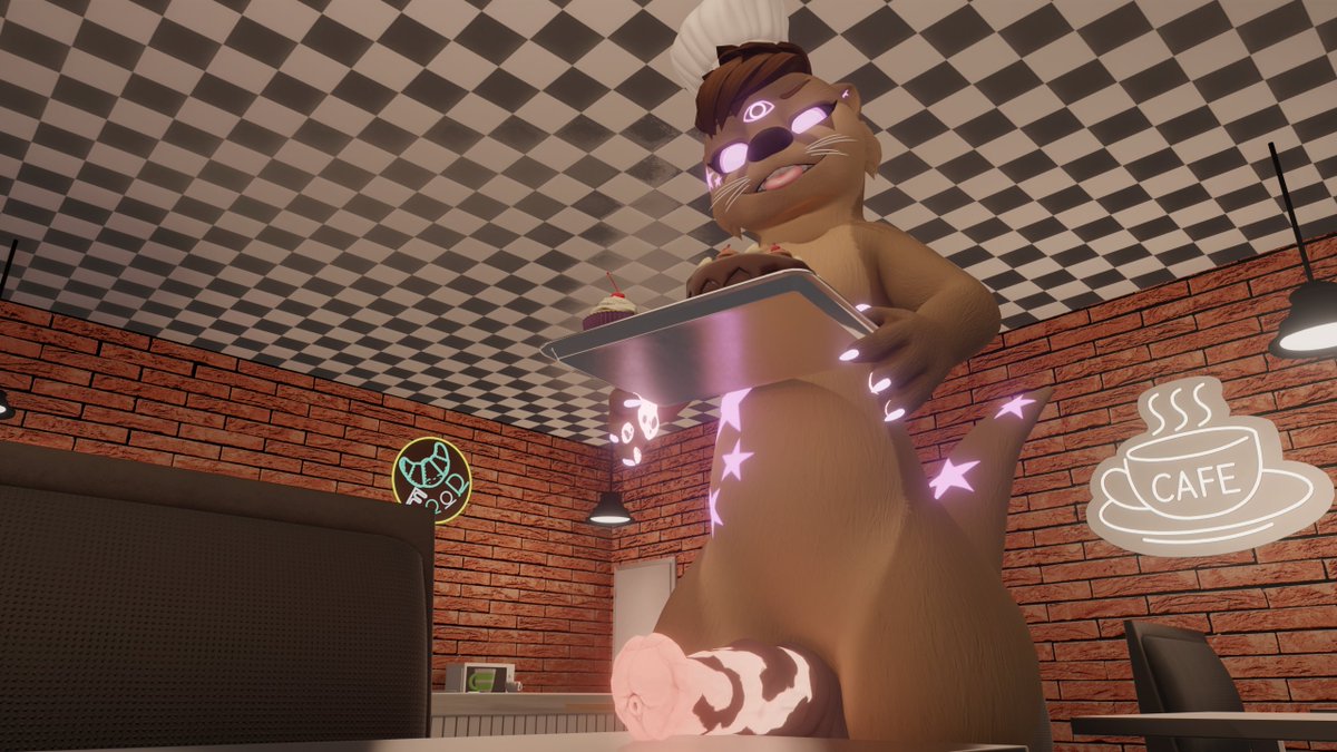 AnonSilv's tweet photo. Gonna start taking commissions! Starting at $30-$40 depending on the complexity of the render! Please send me a DM if you're interested, here are some examples below. I do SFW, and NSFW renders! https://t.co/0niWKHDBks