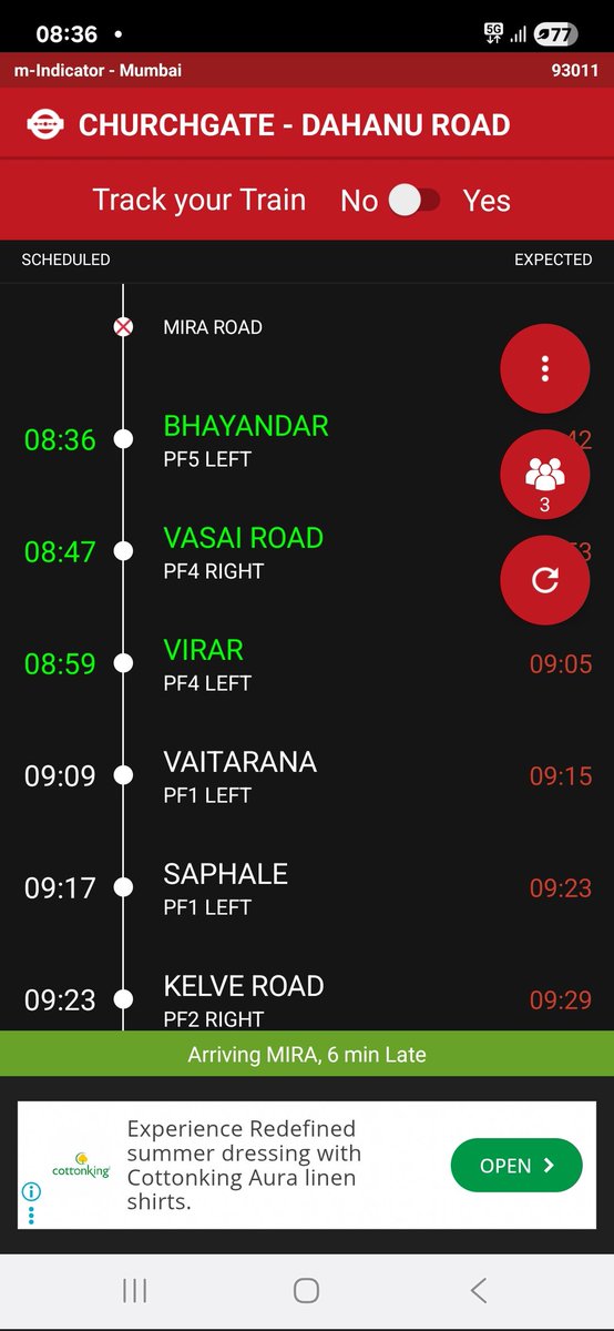 ApPendkalkar's tweet photo. DHAHANU - VIRAR TRAIN FROM ANDHERI 08:12 AM COACH NO. 5135A.. THERE IS ONE DRUNK PASSENGER SLEEP IN TRAIN AND HAD A VOMITTING 🤮 NEAR WINDOW... 

@RailwaySeva @rpfwr1 @RPF_INDIA @RPFCRBB 

@drmbct @RailMinIndia https://t.co/7KbhJcyxX7
