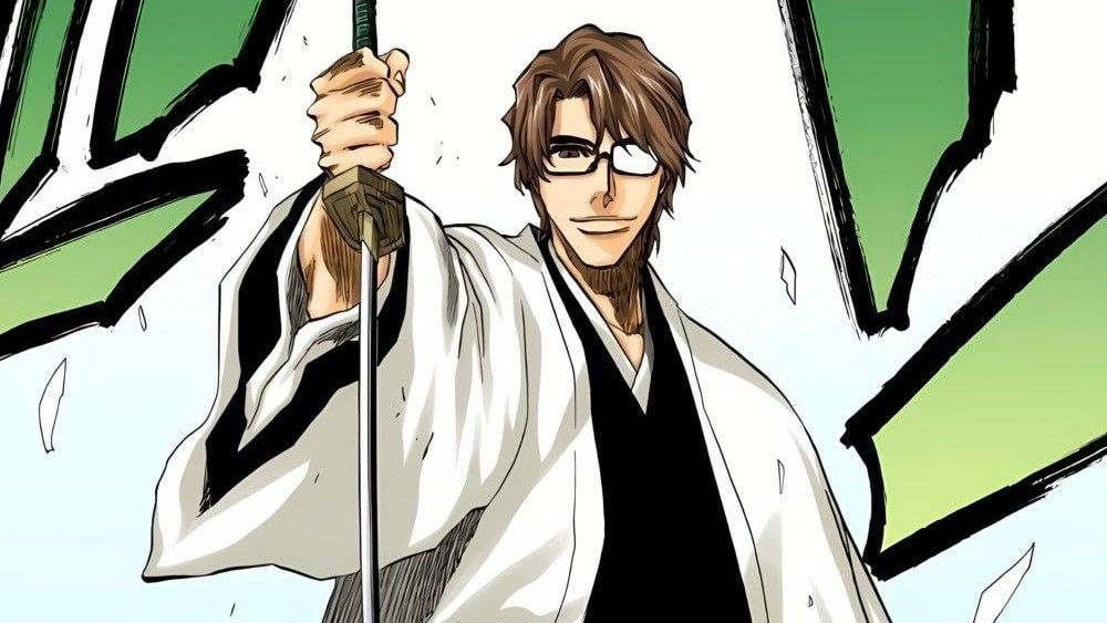 Zangetsu15 tweet media