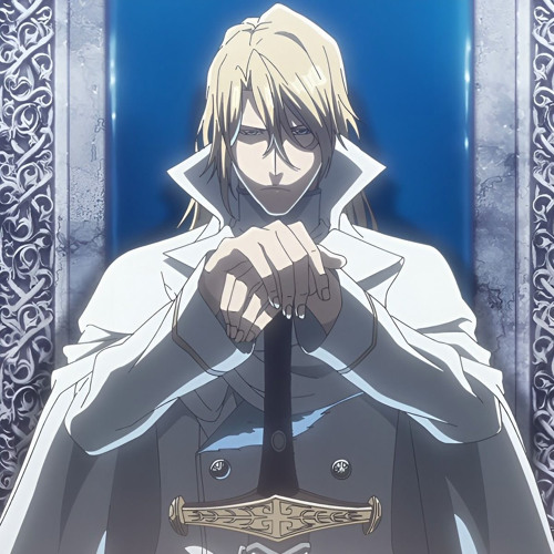 Zangetsu15 tweet media