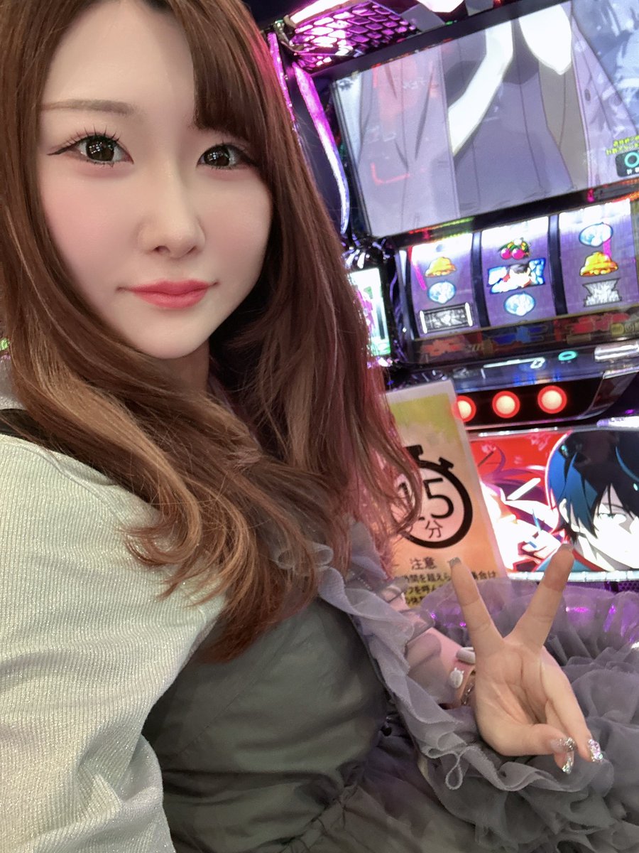🐾しゃんぷー🐾 (@shampoo0725) / Posts / X