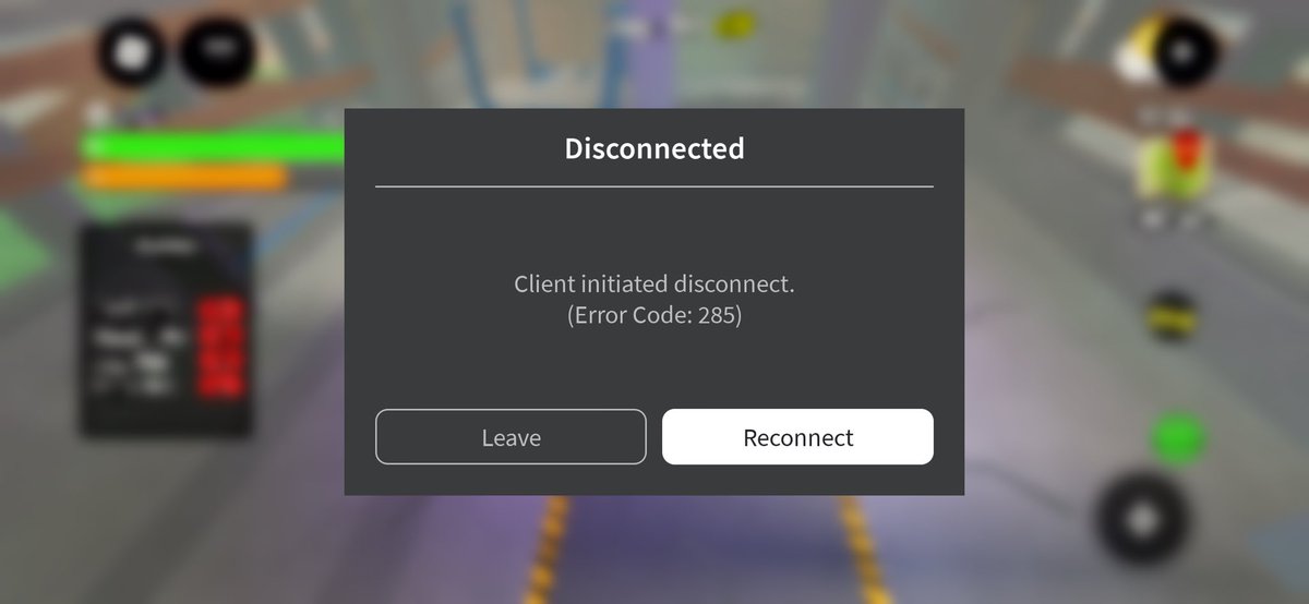 kayineu's tweet photo. detik detik psychic lvl iii and slayer lvl iii 😋🤏🏻
tp terputus kontrak krn developer 🙄😒

ini aslinya berlima ges tp 2nya dluan pas day 200an xixixi https://t.co/MmvAmqJBD0