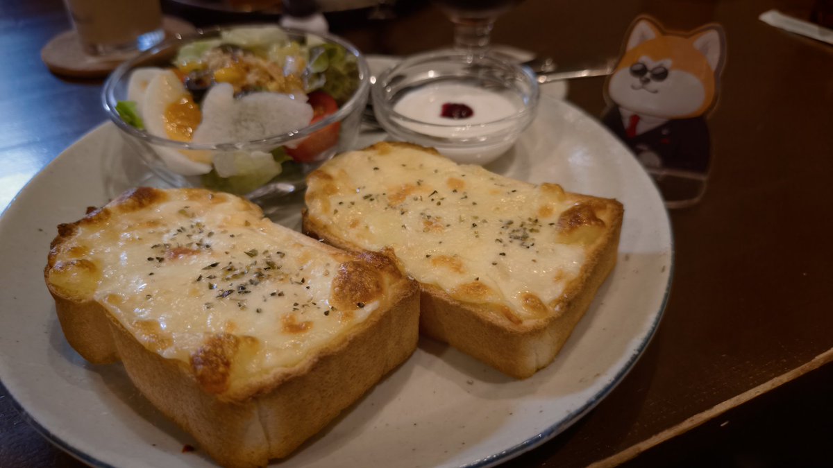 ぎゃぷいち tweet media