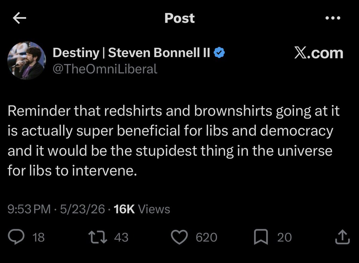 kuss tweet media