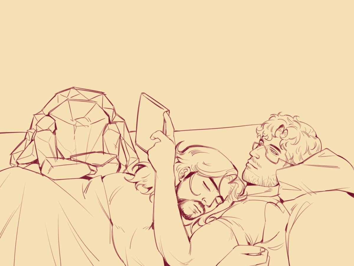Neozero_rixx's tweet photo. I'm free from exams!!! Here's a #bloodymary wip

#projecthailmary #rylandgrace #simonironlung #ironlu https://t.co/KJjdyi3YNv