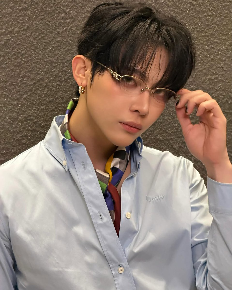KeepNicholas_TH's tweet photo. (#AllOfNicholas_TH) 
IG  POST UPDATE 📸

ASEA 2026 ✨

#NICHOLAS #นิโคลัส  
#니콜라스  #ニコラス #王奕翔 
#andTEAM_NICHOLAS #andTEAM https://t.co/ZmsygAUzZo