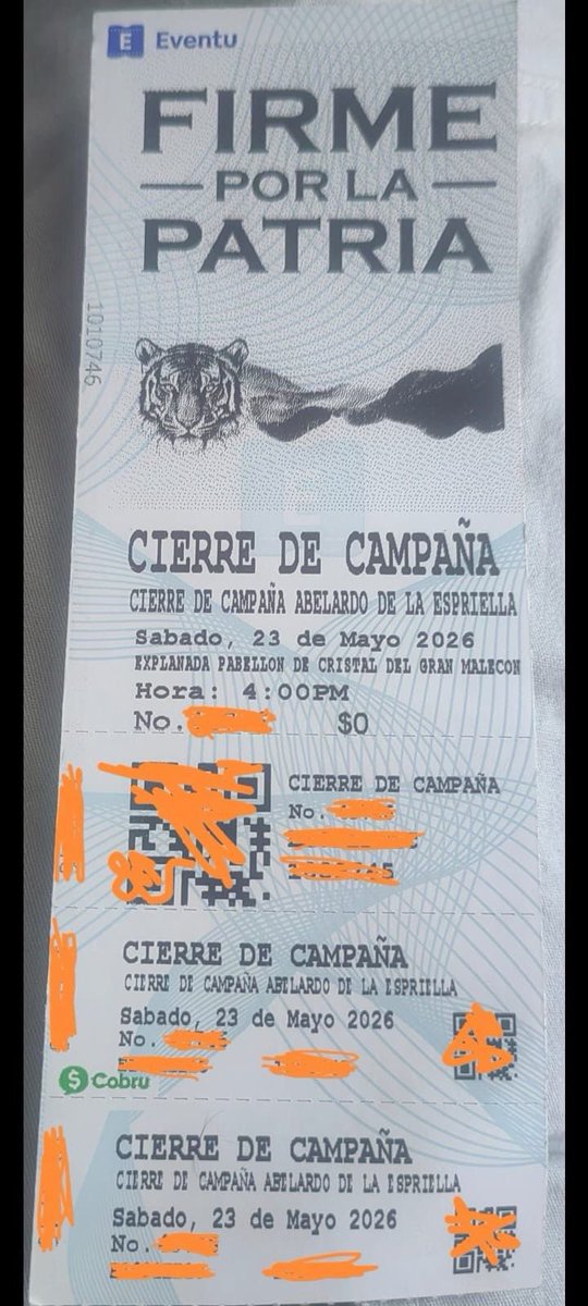 Ju Gamboa tweet media
