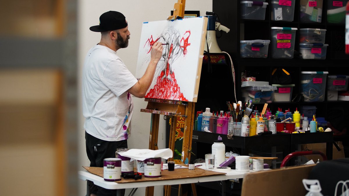 Alex Pardee tweet media