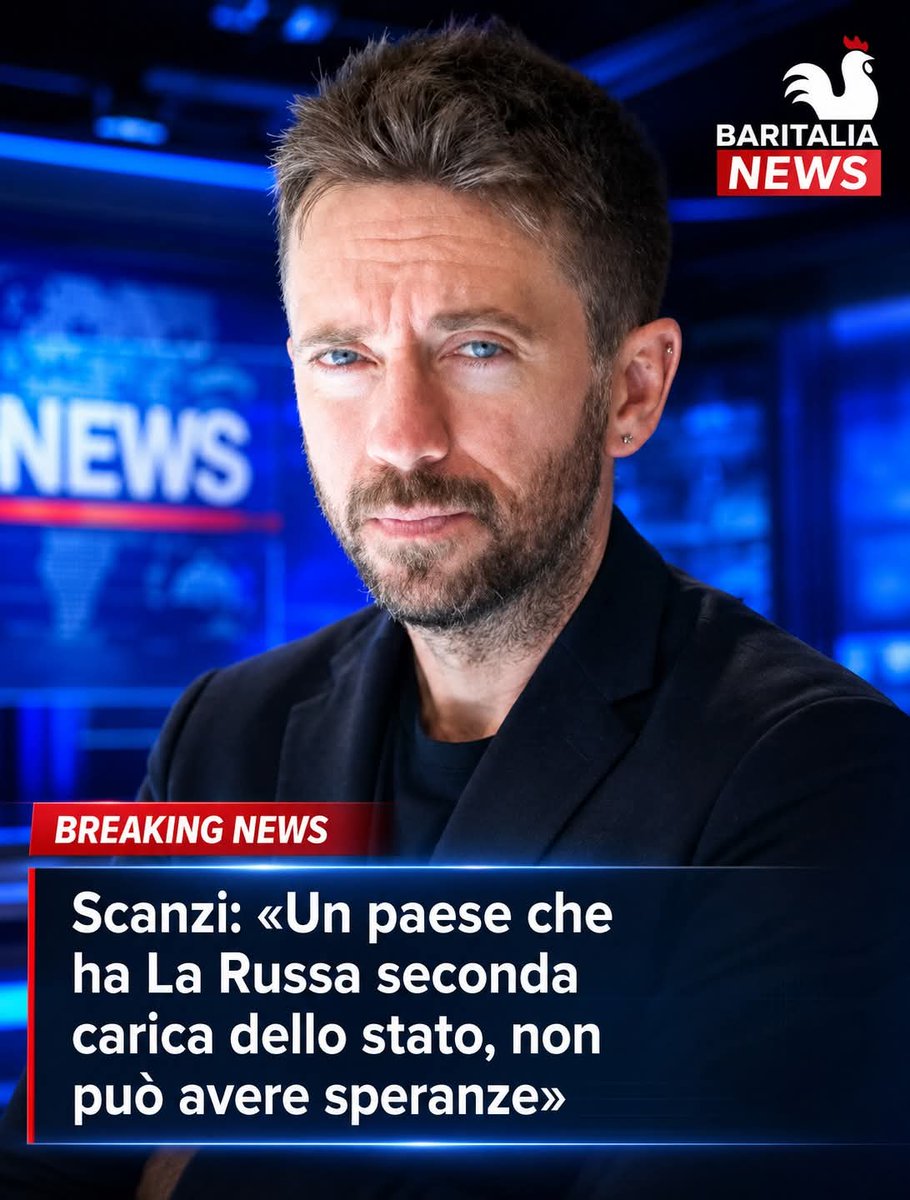 :Cinzia Paola tweet media