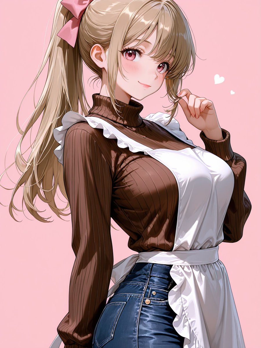 えま / Emma (@Emmadayo17) / Posts / X