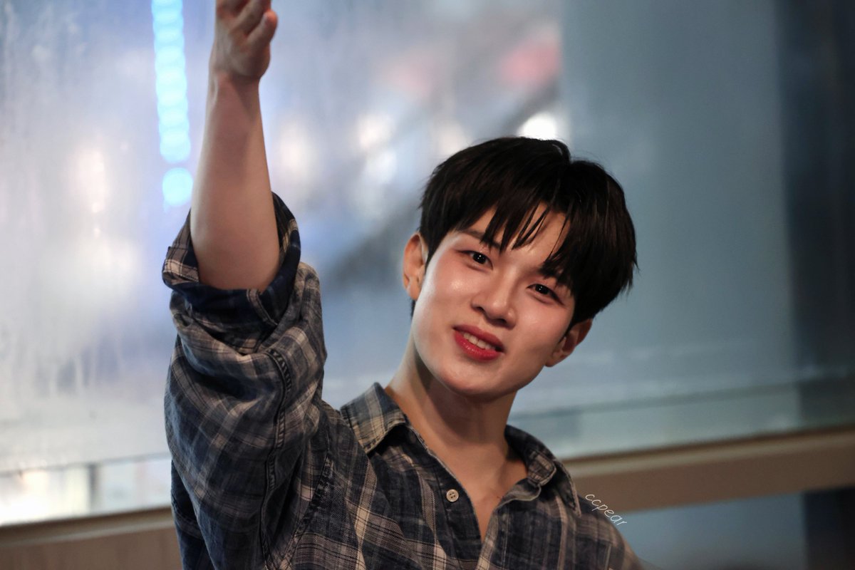 ㅊㅇ tweet media