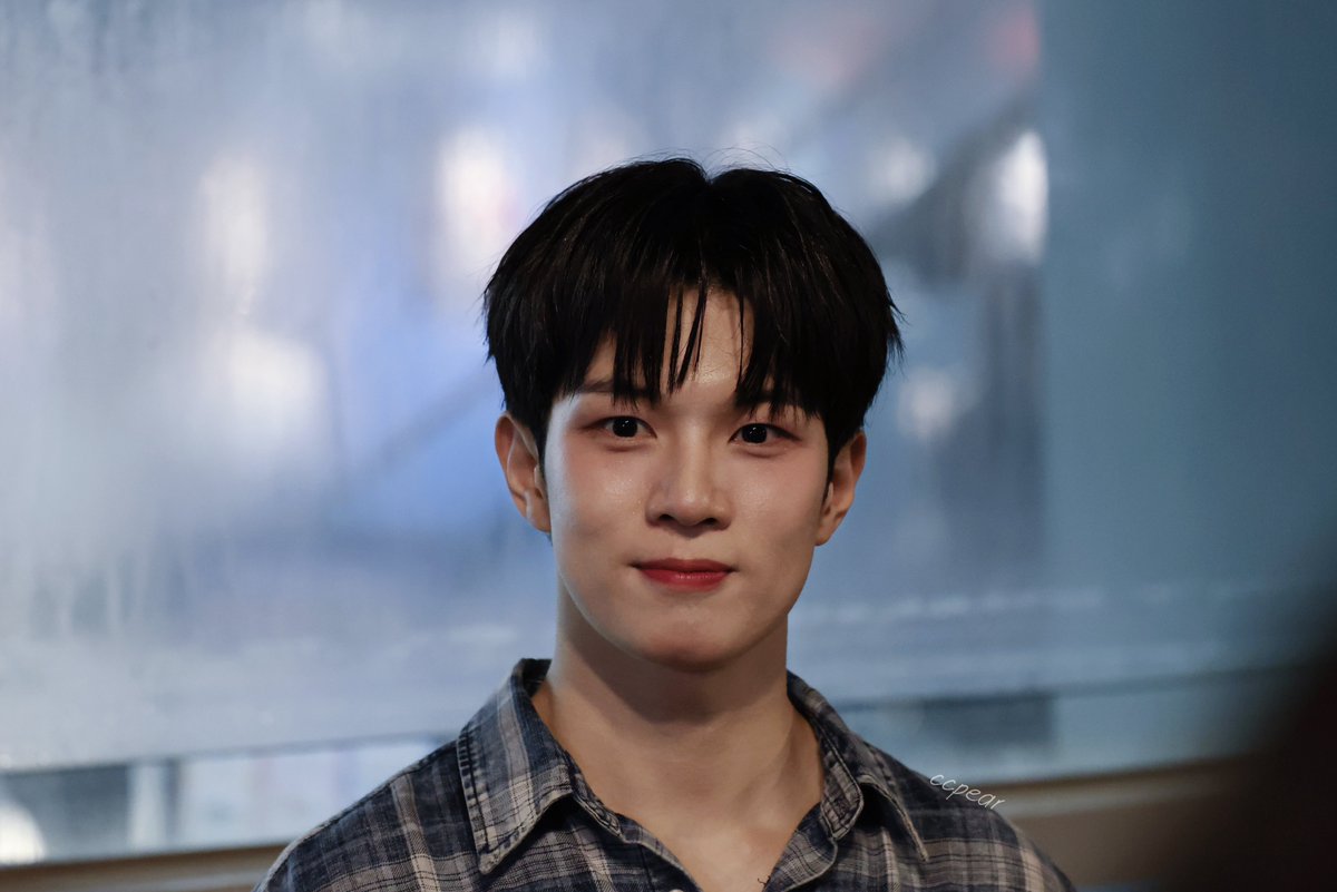 ㅊㅇ tweet media