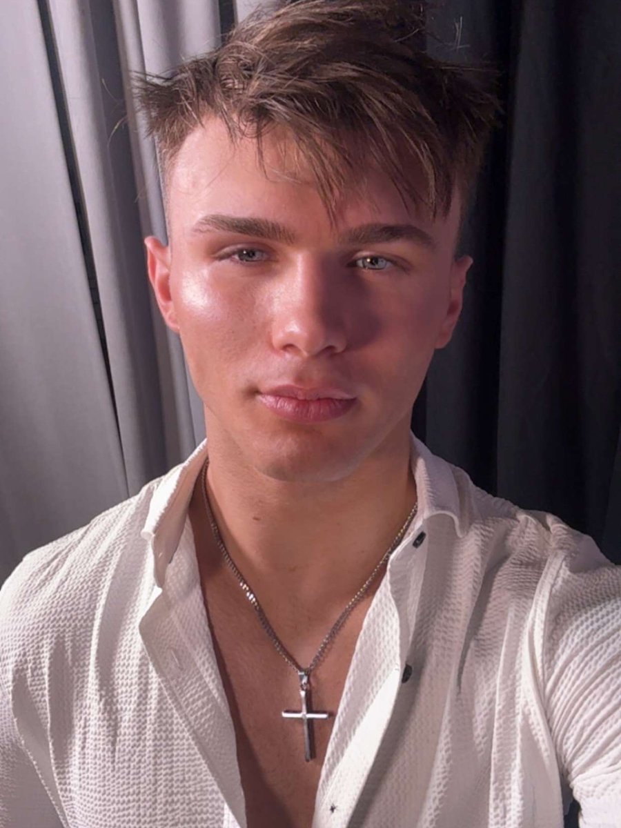 _SinfulHunter's tweet photo. https://t.co/wGTTeEgzoj