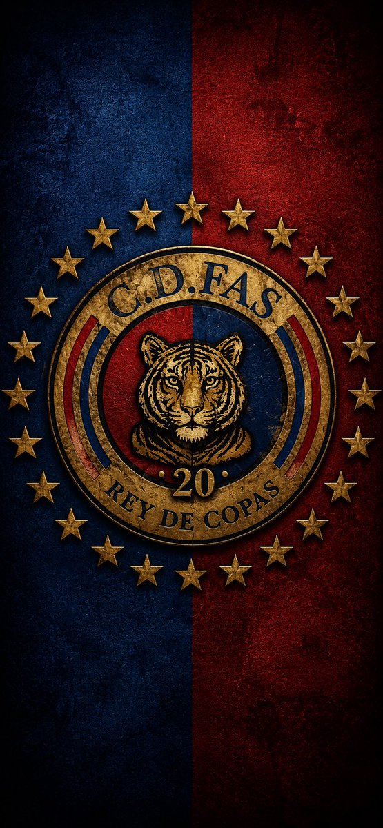 RobCarF tweet picture