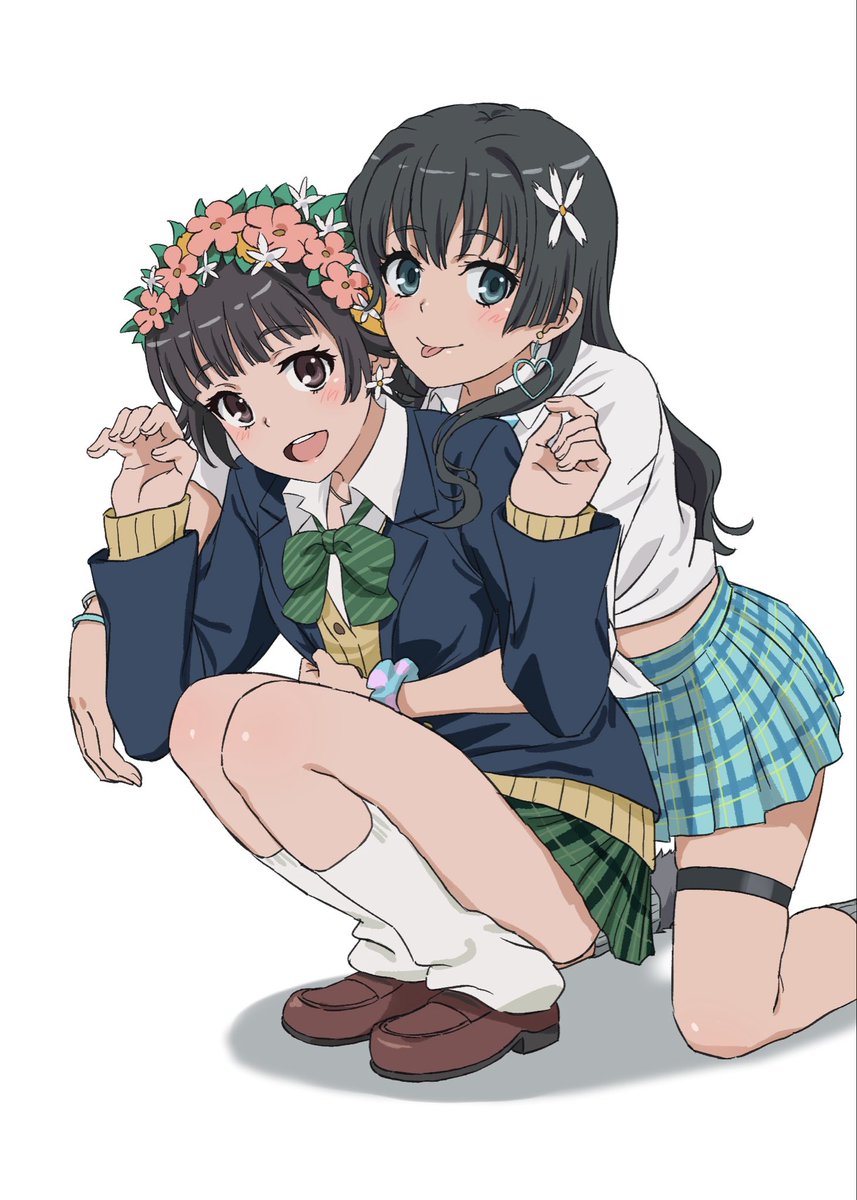 きっぺい tweet media