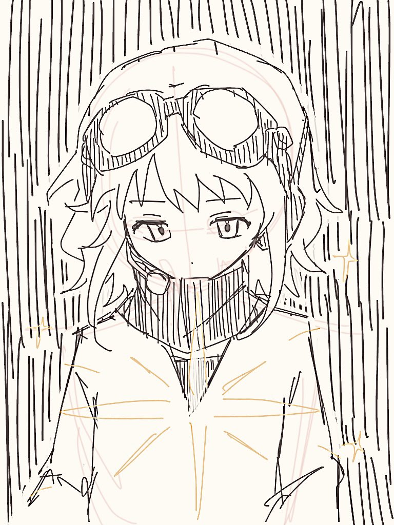 gek04_mmm's tweet photo. わるらん
 #GUMI https://t.co/5cjBa7UaJR
