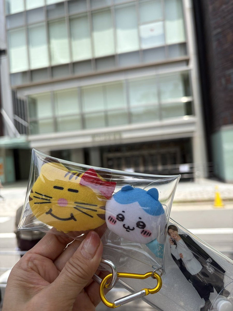 a_che37's tweet photo. ワクワク https://t.co/VqymQctffb