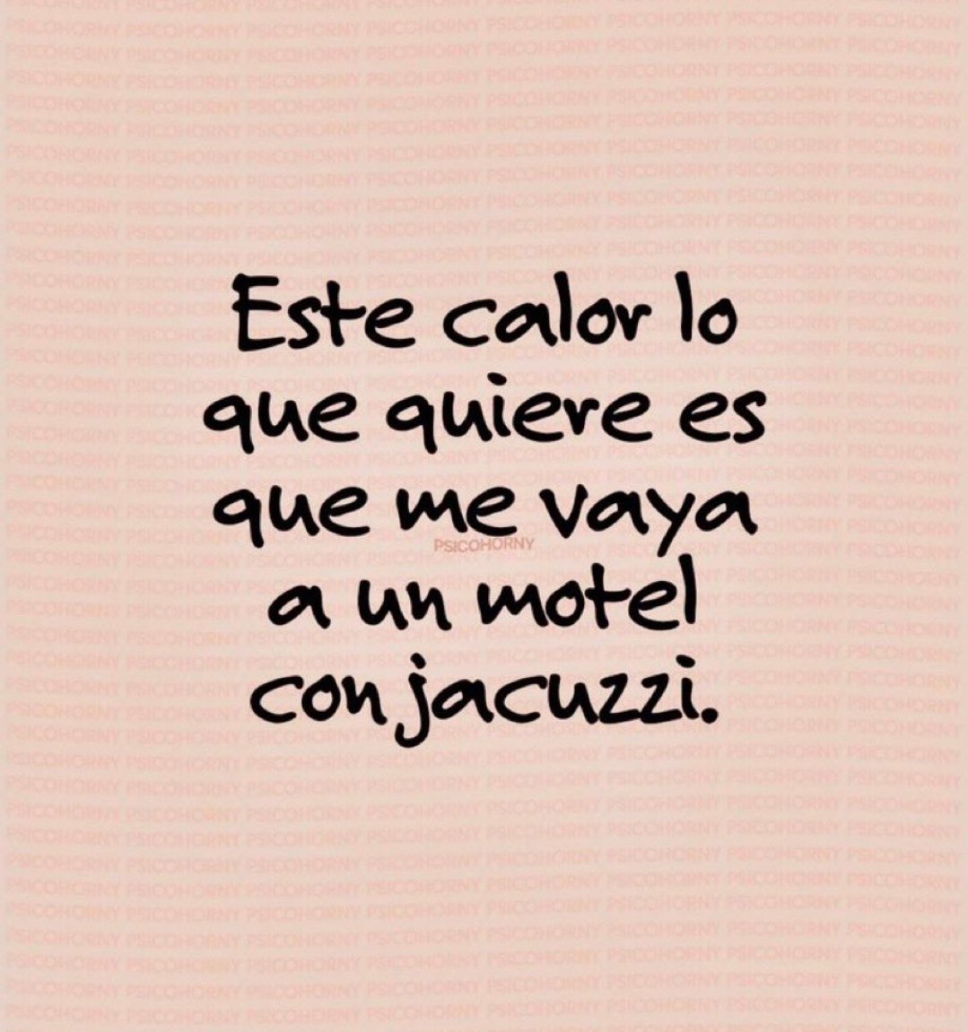 ACAPULCO 🅺🅰🆁🆈 🅳🅰🅽🆈 tweet media