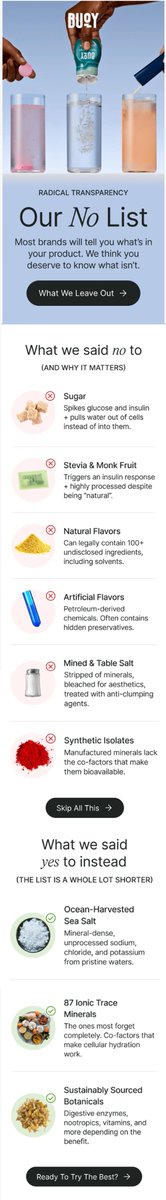 Drew Collins tweet media