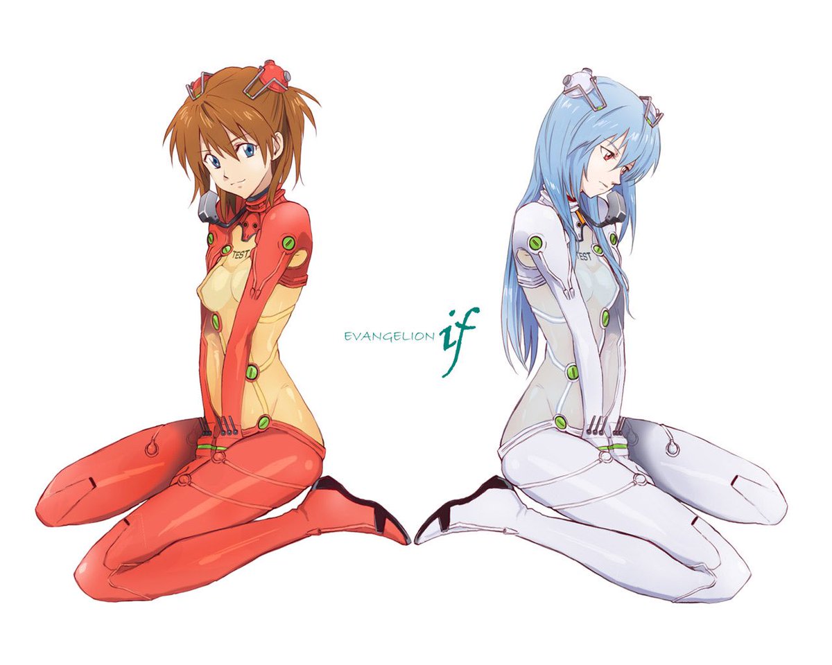 ミオ tweet media