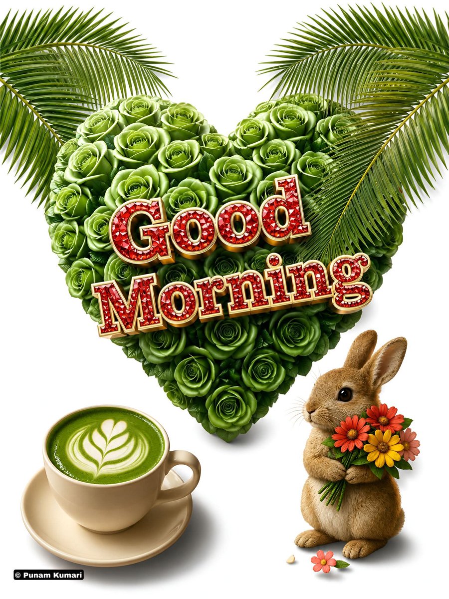 🦋 Laraib Fatima 🦋 tweet media