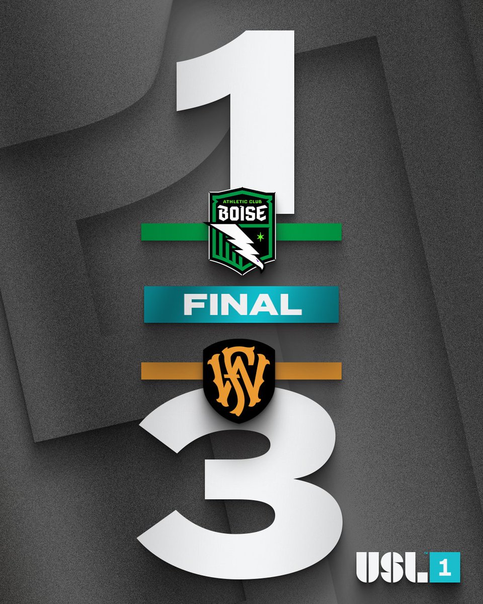 USL League One tweet media