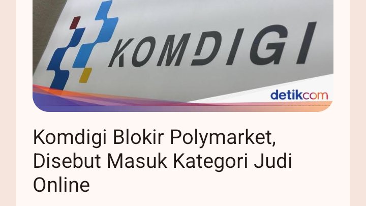 beritau tweet media