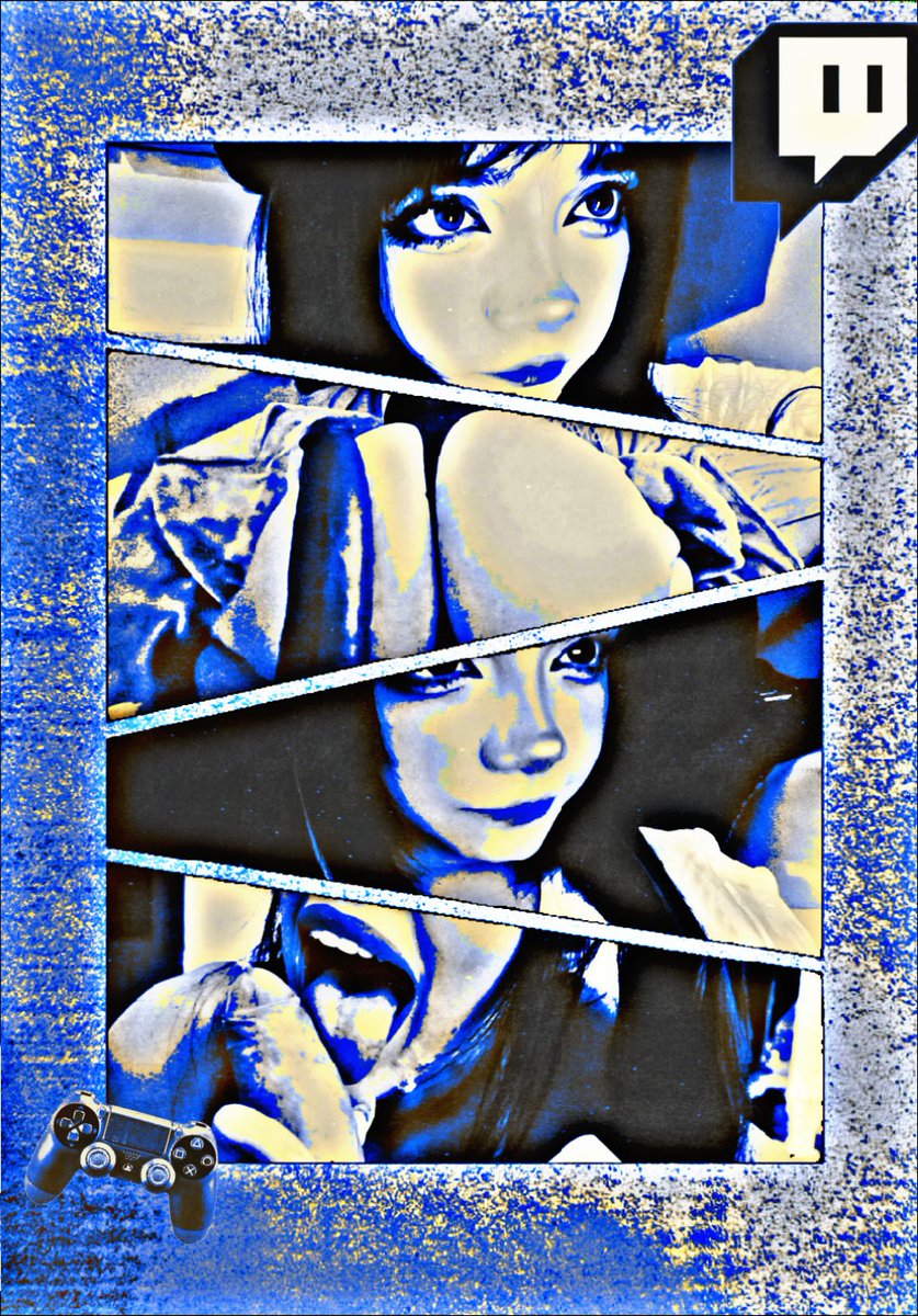ᅠ ᅠ ᅠ ᅠ 𑣲⋆𝑬𝒎𝒊𝒍̲𝒚̲ .ᐟ tweet media