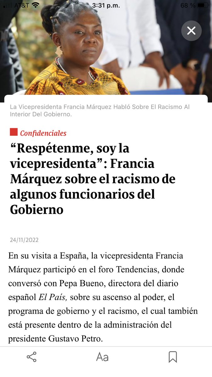 Libuso tweet media