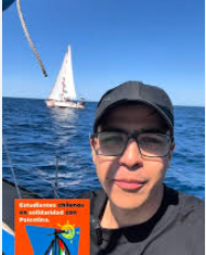 Sebastian R. tweet media