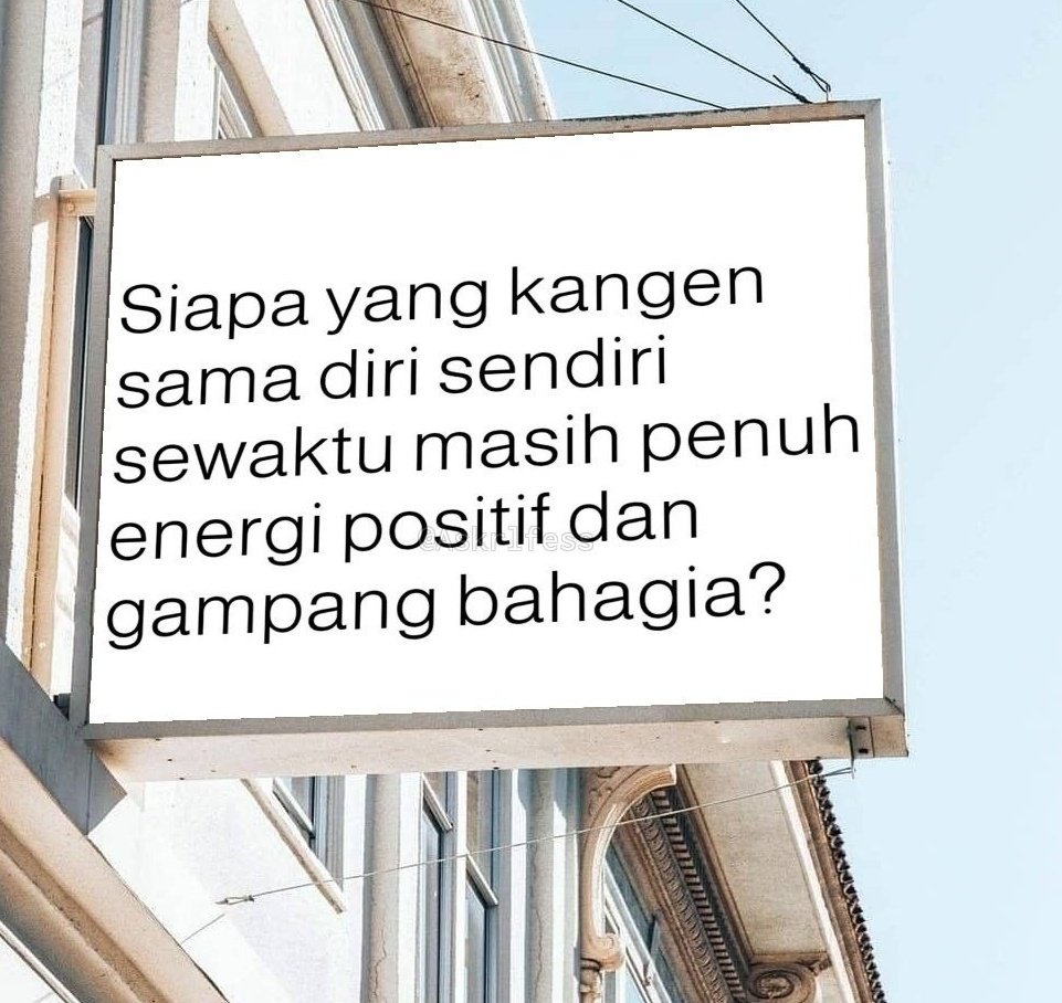 ibuul tweet media