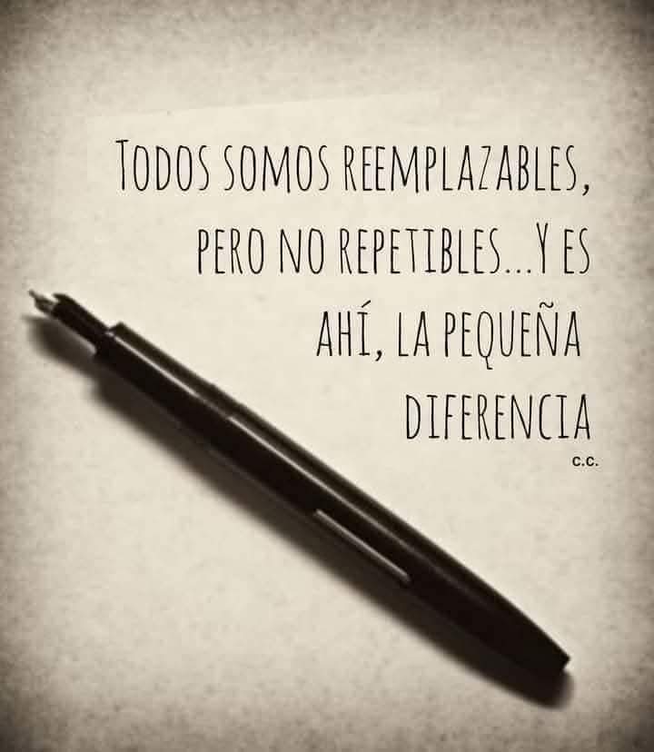 Luis R Prado tweet media