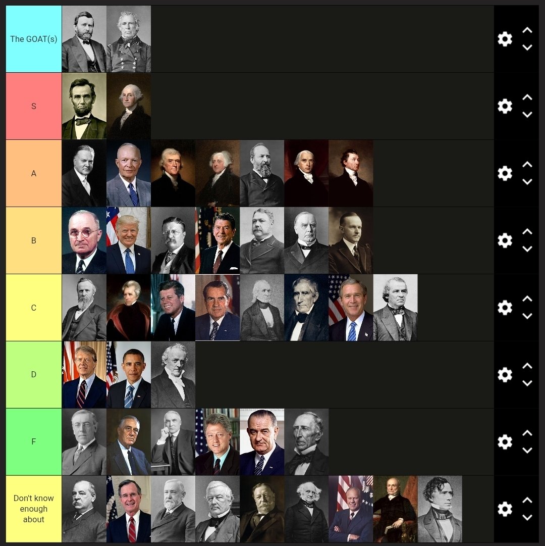 🐦🔥🕊🐕🐕🦺 Swoop🦮𓆈𓅐𓅣 tweet media