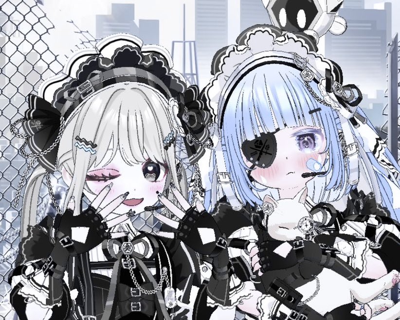 kirita_Xd's tweet photo. ⋆✦思い出まとめ②🩵❁💎 https://t.co/SD9PI5Wllc