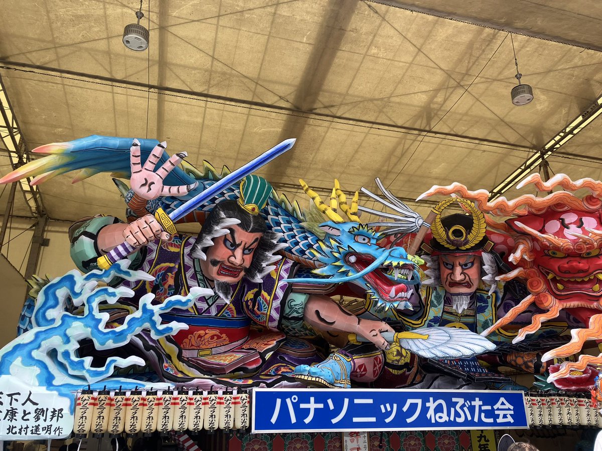 octopuspring🌕【オクト】 tweet media