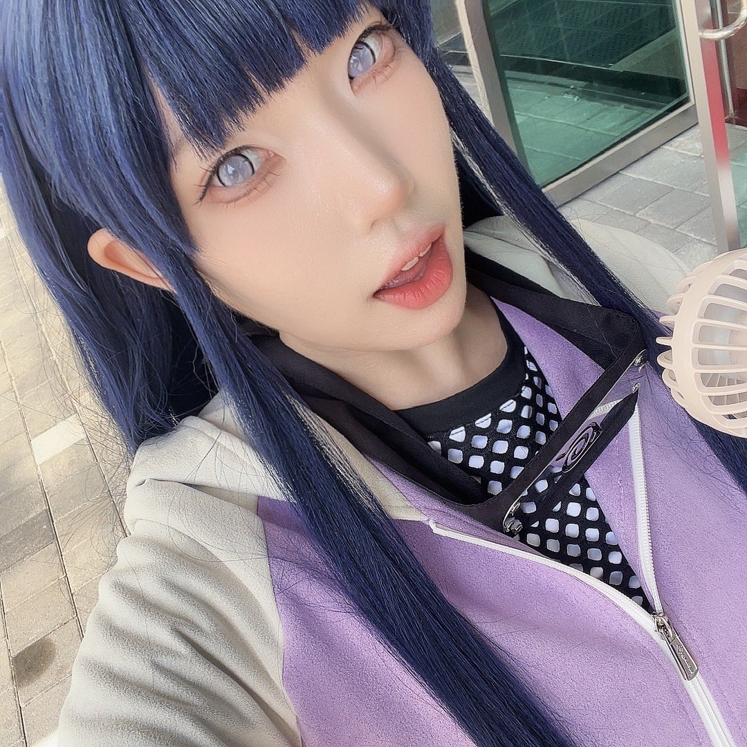 지은 ᶻ tweet media