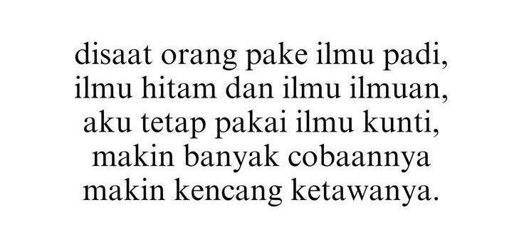 miya! tweet media