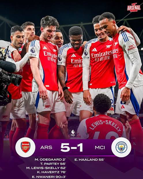 aFcmani tweet media